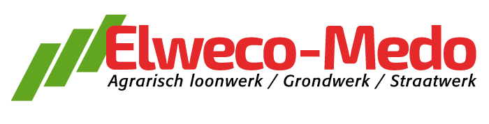 logo_elweco-Medo